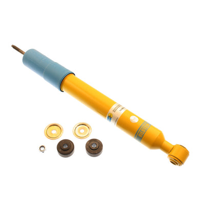Bilstein B8 Performance Plus 46mm Monotube Shock Absorber for Ford Mustang (1999-2004)
