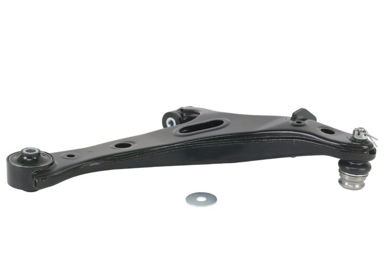 Whiteline Lower Control Arm for 2010-2014 Subaru Legacy – Front Left