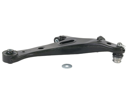 Whiteline Lower Control Arm for 2010-2014 Subaru Legacy – Front Left