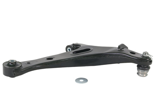 Whiteline Lower Control Arm for 2010-2014 Subaru Legacy – Front Left