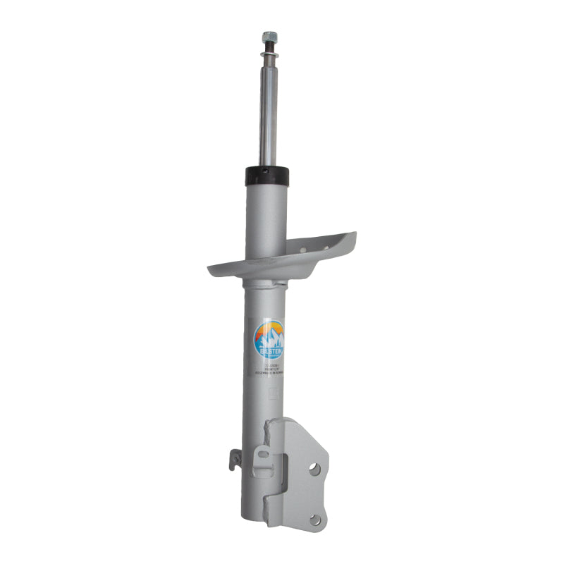 Bilstein B8 TerraSport Front Left Suspension Strut Assembly for 2015-2016 Subaru Forester with 1.75-inch Lift