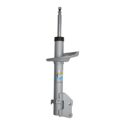 Bilstein B8 TerraSport Front Left Suspension Strut Assembly for 2015-2016 Subaru Forester with 1.75-inch Lift
