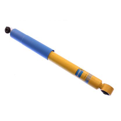 Bilstein B6 4600 Monotube Shock Absorbers for Chevy Silverado 3500 & GMC Sierra 3500 HD