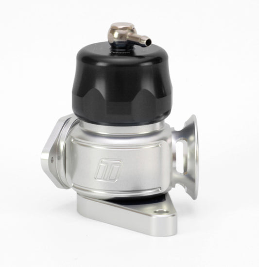 Turbosmart Dual Port Blow-Off Valve for Subaru - Part Number TS-0205-1016