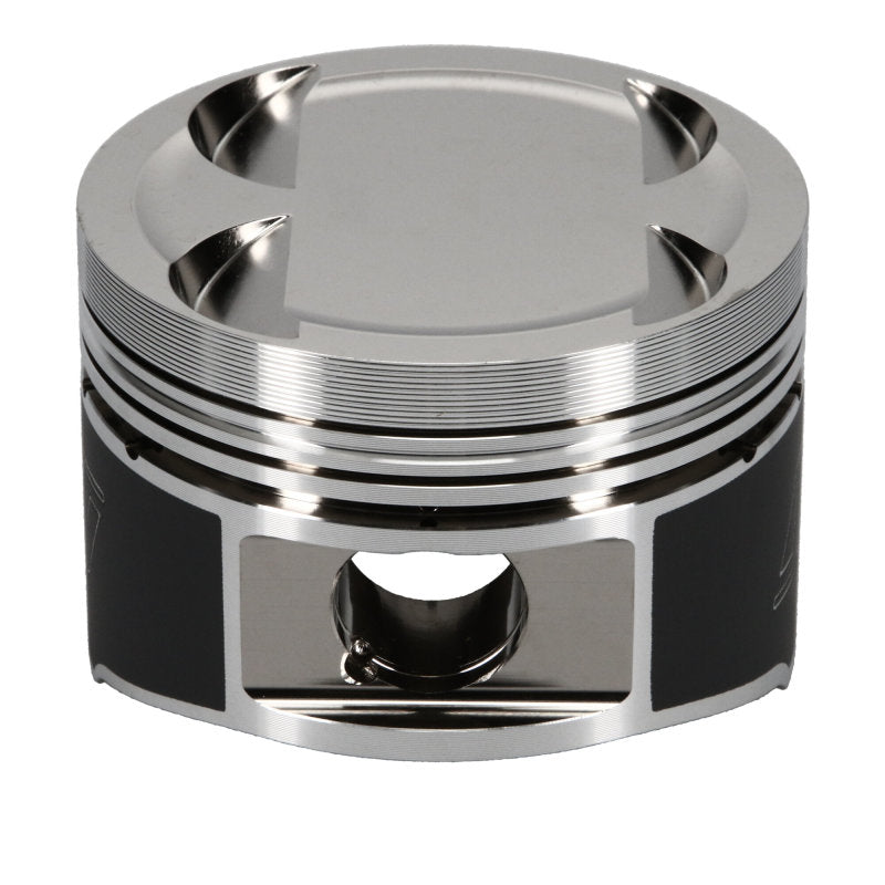 Wiseco K615M87AP Professional Series Toyota 3S-GTE 87mm Forged Racing Piston Set