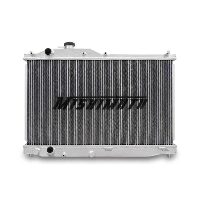 Mishimoto Honda S2000 2000-2009 Aluminum Performance Radiator Part MM RAD S2K 00X