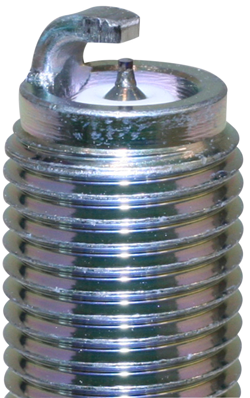 NGK Laser Iridium Spark Plug Part Number 91360 for Ski-Doo Vehicles – Box of 4