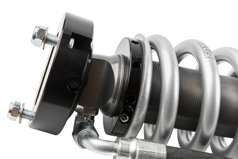 FOX Performance Elite Series 6.25-inch Front Coilover for Ram 1500 – Part #883-06-166