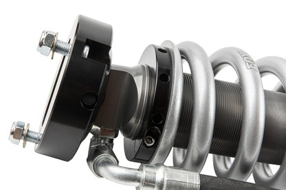 FOX Performance Elite Series 6.25-inch Front Coilover for Ram 1500 – Part #883-06-166
