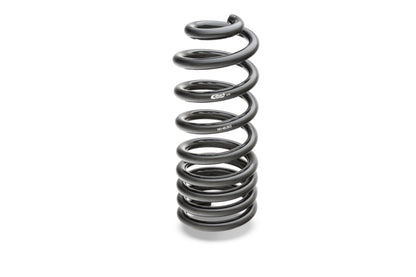 Eibach Pro-Kit Lowering Springs for 2011-2015 Cadillac CTS and CTS-V