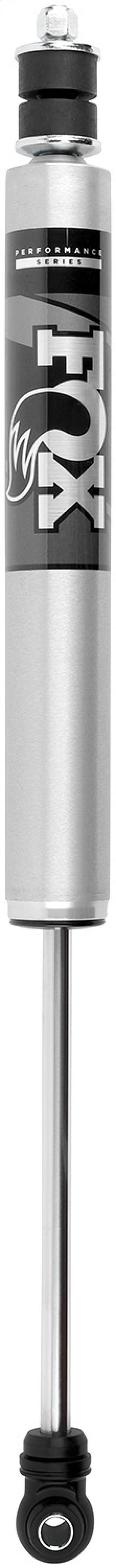 Fox Performance Series 14+ Dodge Ram 2500/3500 10.6 inch Front Shock Part #985-24-204