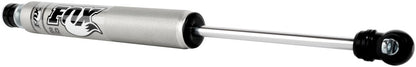 Fox 97-06 Jeep TJ 2.0 Performance Series 9.6-inch Front Shock with IFP - Part Number 980-24-643