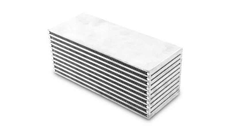 12970