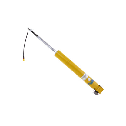 Bilstein B6 Performance DampTronic Shock Absorbers for BMW M5 (E60) – Part #26-231303