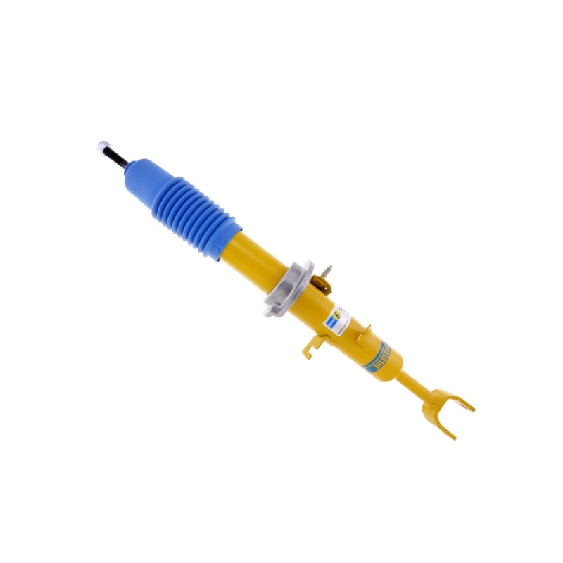 Bilstein B6 Nissan 350Z Typ Z33 VL Monotube Shock Absorber - Performance Upgrade for 2003-2006 Models