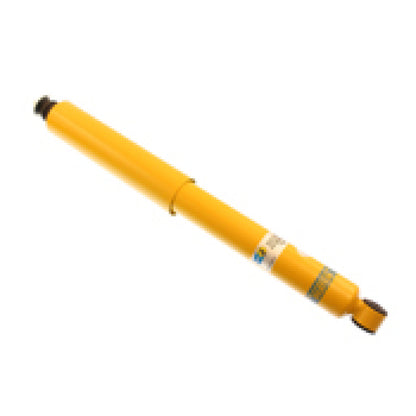 Bilstein B6 Performance Shock Absorber for Porsche 911 and 912 – 46mm Monotube Design