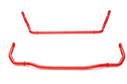 Eibach 32mm Front & 29mm Rear Anti-Roll Kit for 2000-2009 Honda S2000