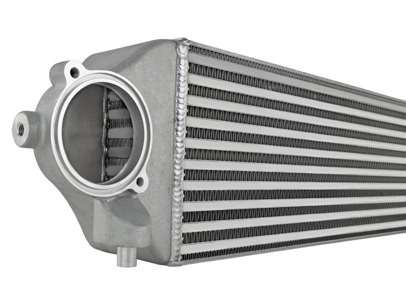 Skunk2 Racing FA20 BRZ/FRS Oil Cooler Kit for Enhanced Cooling Performance