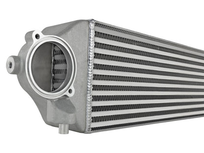 Skunk2 Racing FA20 BRZ/FRS Oil Cooler Kit for Enhanced Cooling Performance