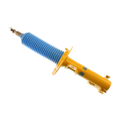 Bilstein B6 (HD) Front 36mm Monotube Strut Assembly for Hyundai Genesis Coupe 2010-2016