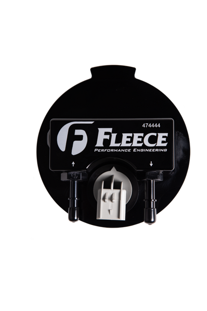 Fleece Performance PowerFlo Lift Pump Assembly for Dodge 2005-2009