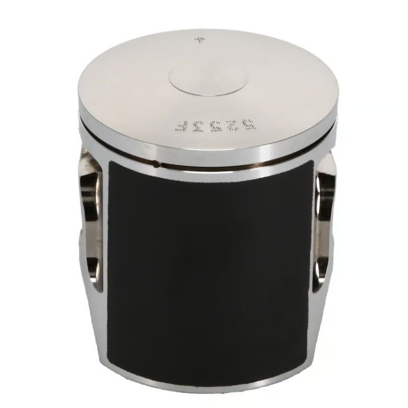 Wiseco 04-07 Honda CR125R Racer Elite 2-Stroke Forged Piston - Part Number RE922M05700