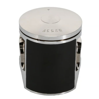 Wiseco 04-07 Honda CR125R Racer Elite 2-Stroke Forged Piston - Part Number RE922M05700