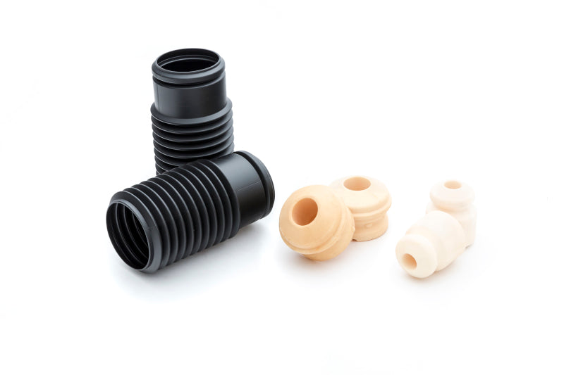 Eibach Sportline Kit for 2005-2010 Ford Mustang S197 V8 – Lowering Springs for Enhanced Handling and Style