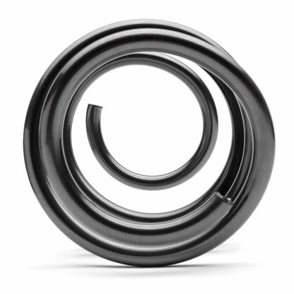 COBB 22-24 Subaru WRX Lowering Springs for Improved Handling and Style