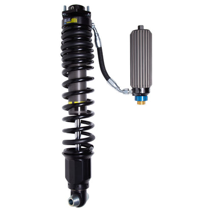 Bilstein B8 8112 Black Hawk Rear Left Coilover for Ford Bronco (2021-2023)