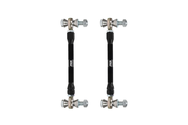 Eibach Front Anti-Roll End Link Kit for Hyundai Veloster and Elantra GT (Part Number AK41-42-046-02-20)