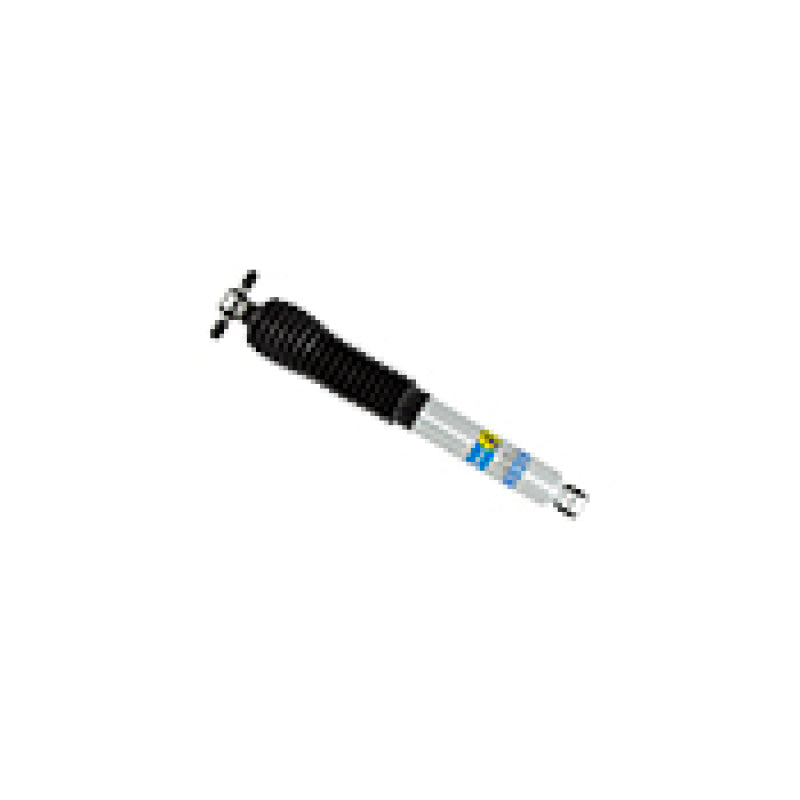 Bilstein 5100 Series 24-293105 Rear Shock Absorber for 2005-2006 Jeep Wrangler
