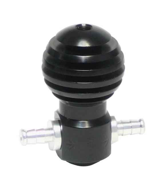 GFB ATOMIC Manual Boost Controller