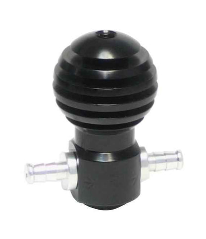 GFB ATOMIC Manual Boost Controller