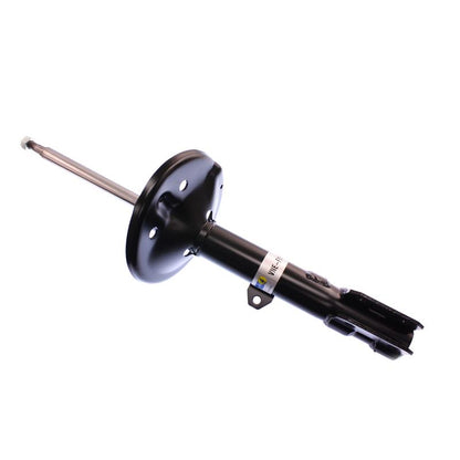Bilstein B4 OE Replacement Front Right Twintube Strut Assembly for Toyota RAV4 (2000-2005)