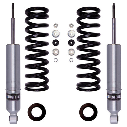 Bilstein B8 6112 Front Suspension Kit for 1996-2002 Toyota 4Runner