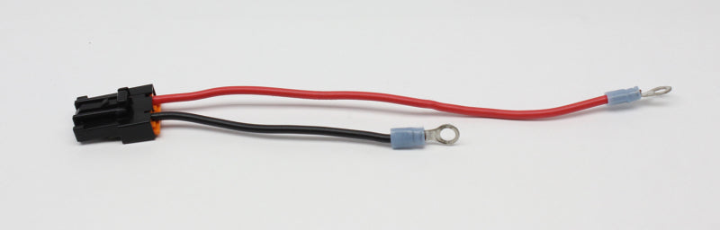 Walbro Fuel Pump Installation Kit for 1986-1988 Mazda RX-7 - Part Number 400-850