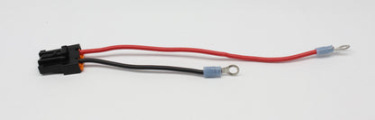 Walbro Fuel Pump Installation Kit for 1986-1988 Mazda RX-7 - Part Number 400-850