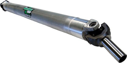 Driveshaft Shop DSS Ford 05+ Mustang GT Magnum XL 6-Speed Conversion Aluminum Drive Shaft FDSH9-A-MAG2