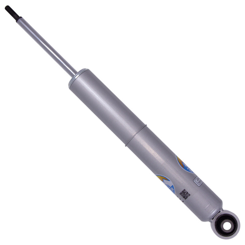 Bilstein B8 TerraSport Shock Absorber for Subaru Outback 2010-2011 – Rear