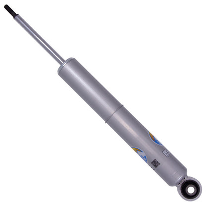 Bilstein B8 TerraSport Shock Absorber for Subaru Outback 2010-2011 – Rear