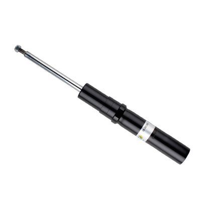 Bilstein B4 OE Replacement Front Shock Absorbers for 2018-2020 Audi Q5