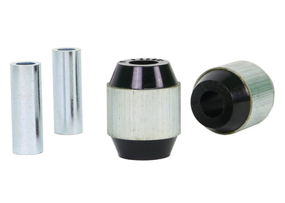 Whiteline Control Arm Bushing Kit W62622 for BMW 3 Series E36 & E46 (1991-2001)