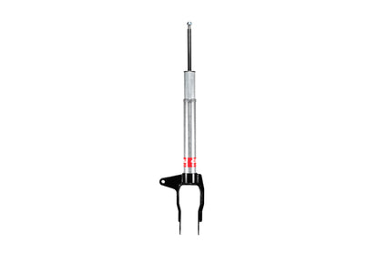Eibach Pro-Truck Sport Shock Absorber for Jeep Grand Cherokee (Part Number E60-51-021-02-10)