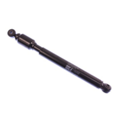 Bilstein B2 1975 Mercedes-Benz 230 Front 22mm Monotube Steering Damper – OE Replacement
