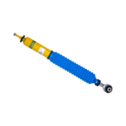 Bilstein B16 PSS10 Performance Suspension Kit for 2017-2018 Audi A4 and Quattro Models