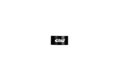 Eibach 21-23 Ford F-150 Pro-Truck Rear Lift Block System with 1.5 Inch Height - Part Number LB81-35-059-02-02