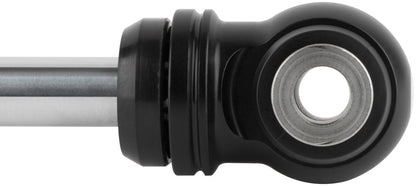 Fox Performance Series Rear Shock for Jeep Wrangler JL 2018-2019 – 11.6 inch Smooth Body IFP with Aluminum Body and Reservoir