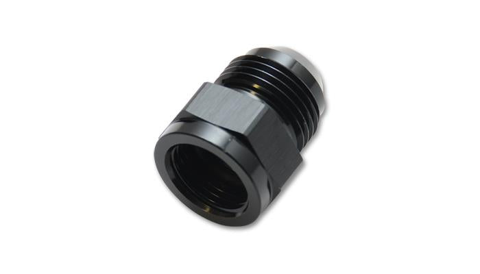 Vibrant Performance -4AN Female to -6AN Male Expander Adapter Fitting