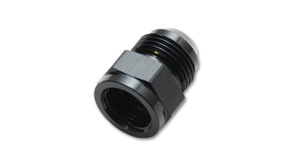 Vibrant Performance -4AN Female to -6AN Male Expander Adapter Fitting